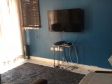HOPE ROAD, Kingston / St. Andrew, Jamaica - Apartment for Lease/rental